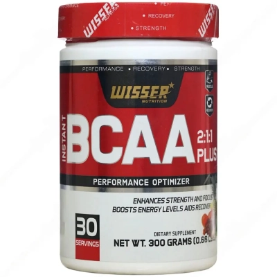 پودر بی سی ای ای پلاس ویثر 300 گرم